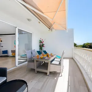 Aveiros By The Sea By Intiholidays Albufeira