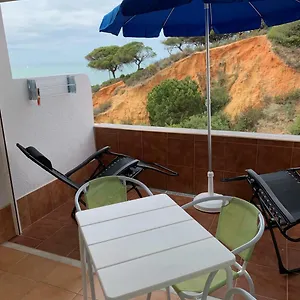 Forte Apartment Albufeira