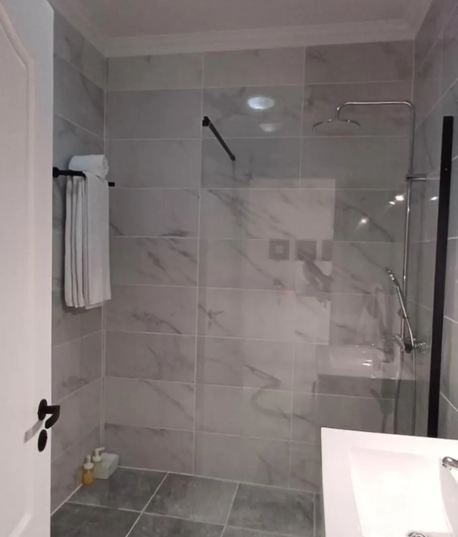 Apartamento Com Piscina Em Albufeira, Praia Da Oura Albufeira