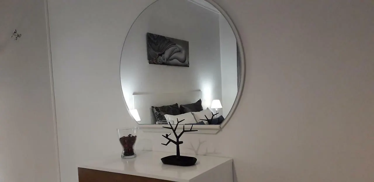 Apartamento Com Piscina Em Albufeira, Praia Da Oura Portogallo